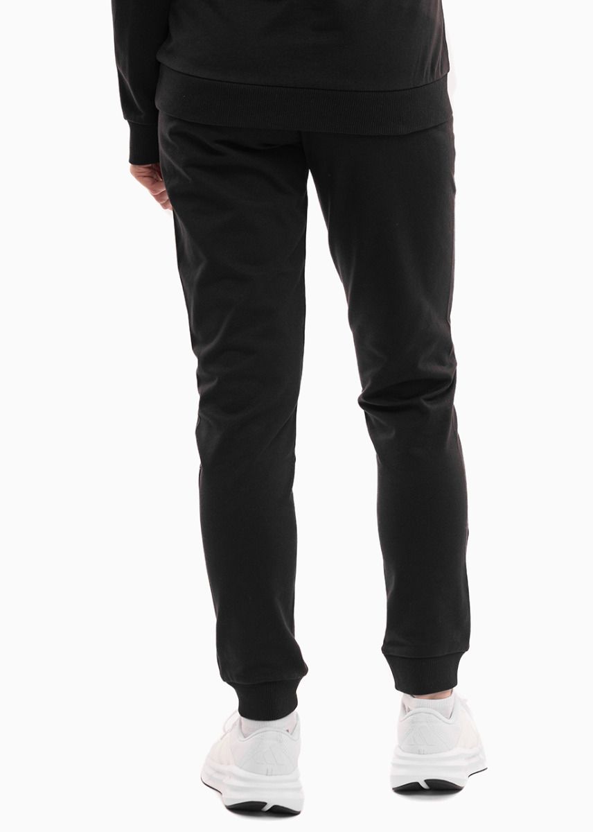 PUMA Damen Trainingsanzug Team Goal Casuals 658621 03/658604 03 PUMA Damen Trainingsanzug Team Goal Casuals 658621 03/658604 03