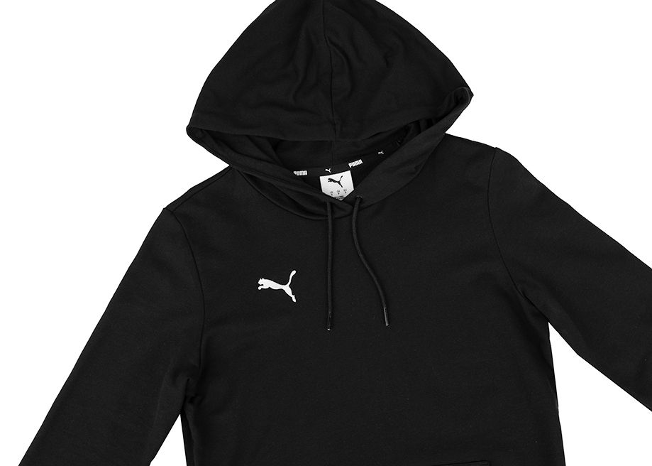 PUMA Damen Trainingsanzug Team Goal Casuals 658621 03/658604 03 PUMA Damen Trainingsanzug Team Goal Casuals 658621 03/658604 03