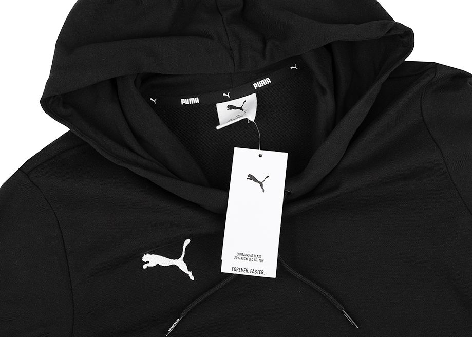 PUMA Damen Trainingsanzug Team Goal Casuals 658621 03/658604 03 PUMA Damen Trainingsanzug Team Goal Casuals 658621 03/658604 03