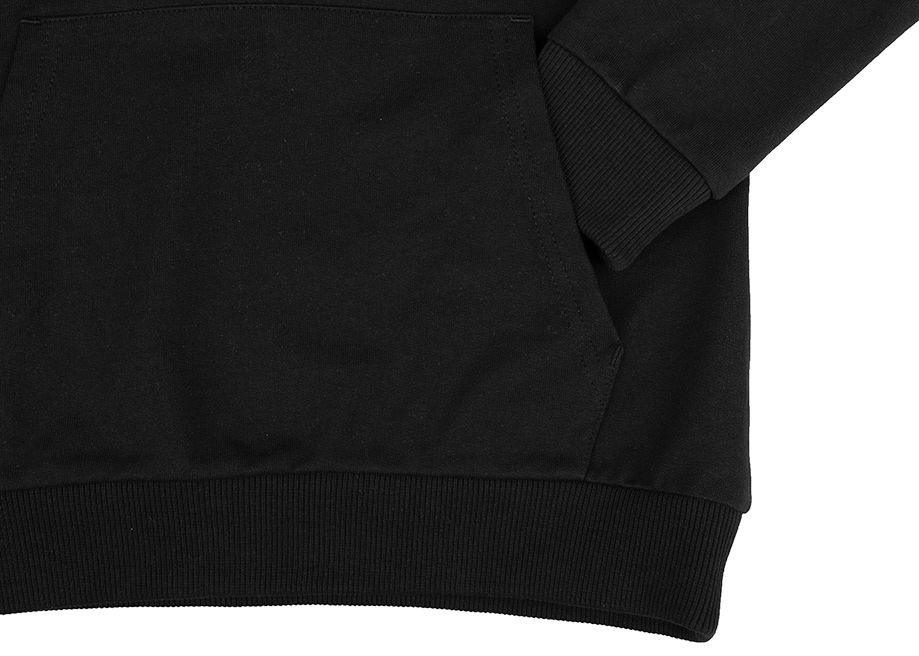 PUMA Damen Trainingsanzug Team Goal Casuals 658621 03/658604 03 PUMA Damen Trainingsanzug Team Goal Casuals 658621 03/658604 03