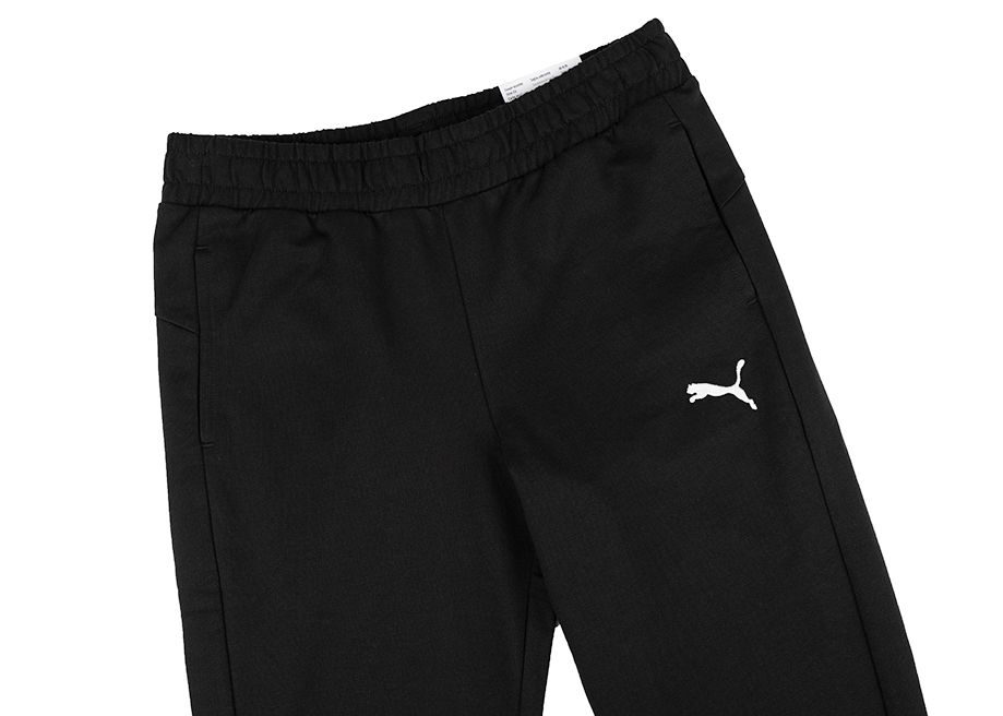 PUMA Damen Trainingsanzug Team Goal Casuals 658621 03/658604 03 PUMA Damen Trainingsanzug Team Goal Casuals 658621 03/658604 03
