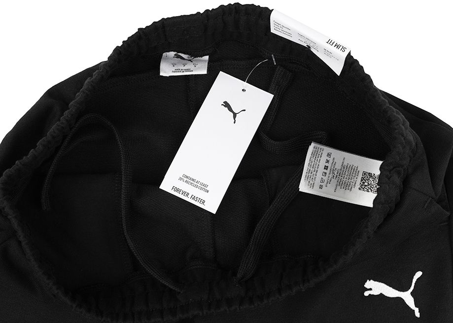 PUMA Damen Trainingsanzug Team Goal Casuals 658621 03/658604 03 PUMA Damen Trainingsanzug Team Goal Casuals 658621 03/658604 03
