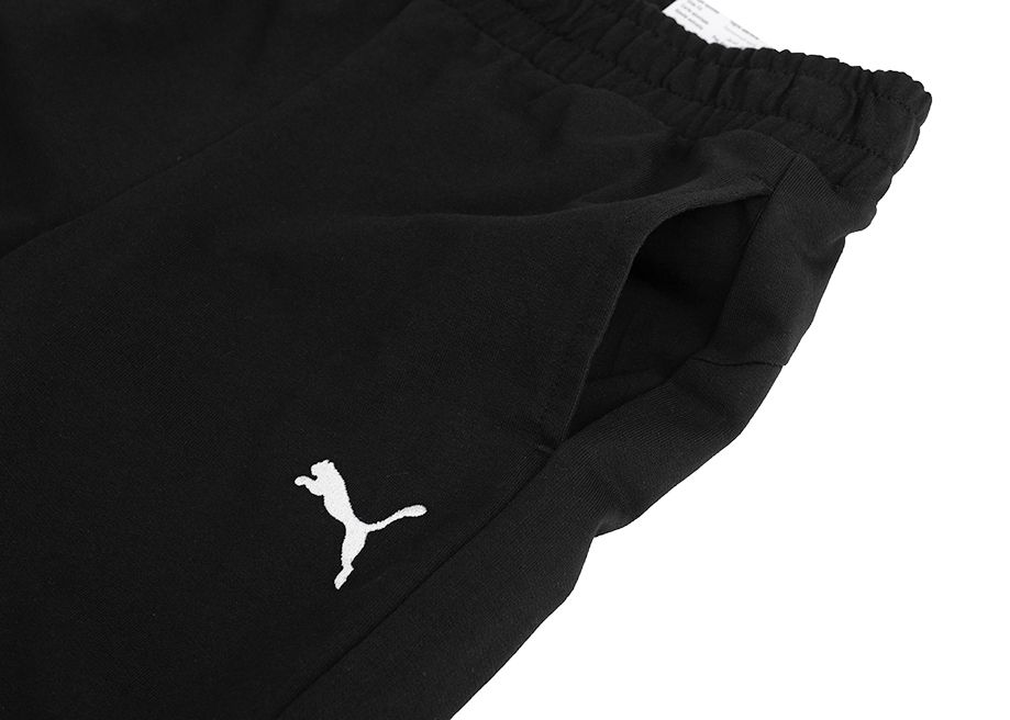 PUMA Damen Trainingsanzug Team Goal Casuals 658621 03/658604 03 PUMA Damen Trainingsanzug Team Goal Casuals 658621 03/658604 03