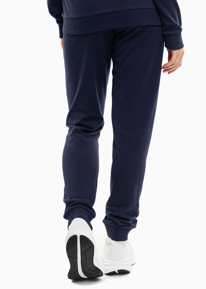 PUMA Damen Trainingsanzug Team Goal Casuals 658621 06/658604 06 PUMA Damen Trainingsanzug Team Goal Casuals 658621 06/658604 06