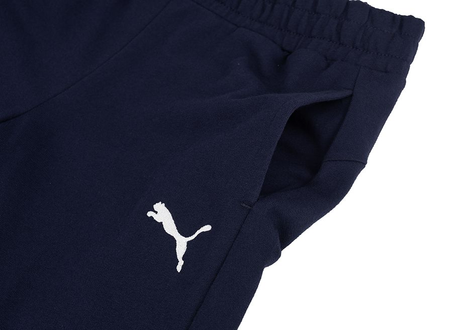 PUMA Damen Trainingsanzug Team Goal Casuals 658621 06/658604 06 PUMA Damen Trainingsanzug Team Goal Casuals 658621 06/658604 06
