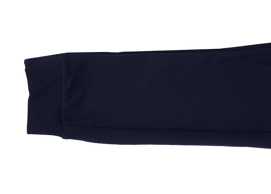 PUMA Damen Trainingsanzug Team Goal Casuals 658621 06/658604 06 PUMA Damen Trainingsanzug Team Goal Casuals 658621 06/658604 06