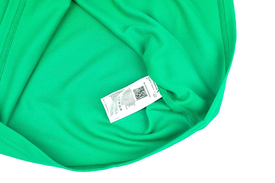 PUMA Kinder-T-Shirt teamRISE Jersey Jr 704938 05 PUMA Kinder-T-Shirt teamRISE Jersey Jr 704938 05