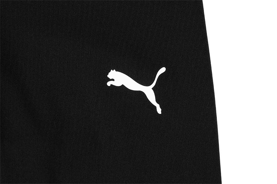 Puma Damen-Leggings Modern Sports 7/8 585959 01 Puma Damen-Leggings Modern Sports 7/8 585959 01
