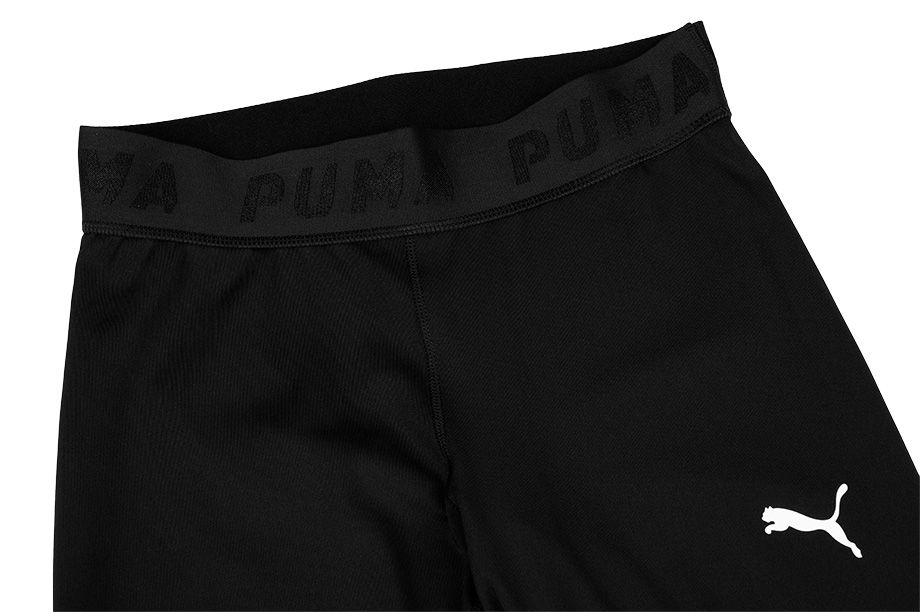 Puma Damen-Leggings Modern Sports 7/8 585959 01 Puma Damen-Leggings Modern Sports 7/8 585959 01