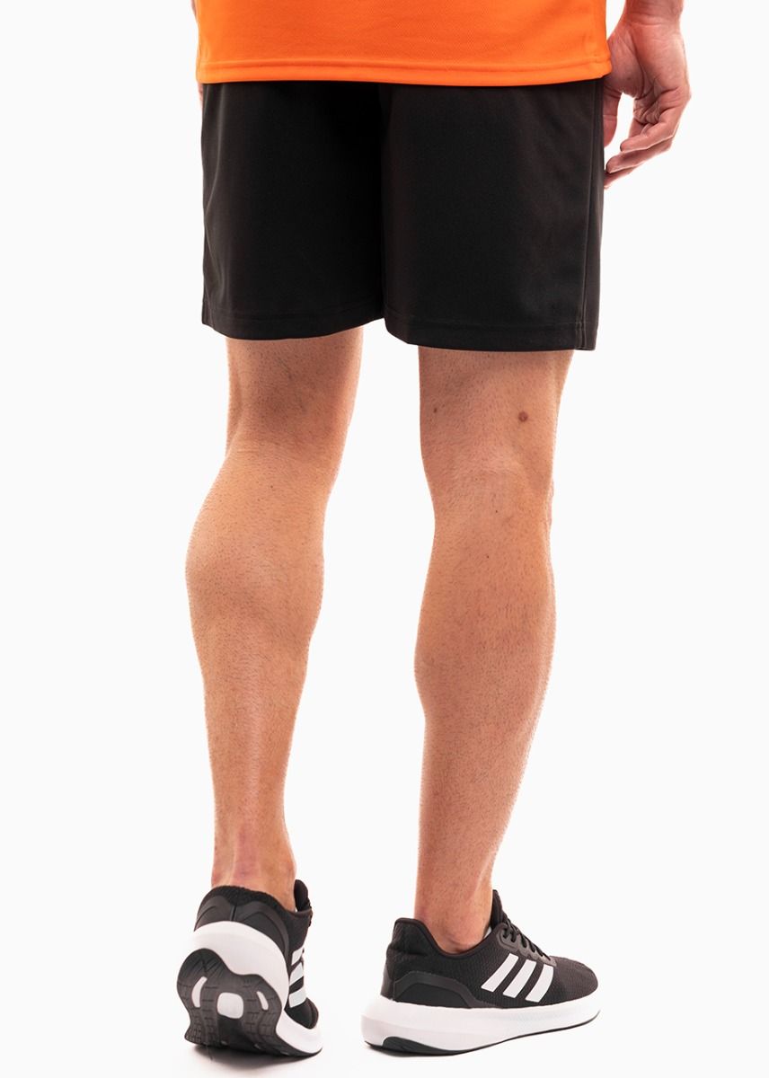 PUMA Sport-Set T-shirt Kurze Hose teamRISE Jersey 704932 08/704942 04 PUMA Sport-Set T-shirt Kurze Hose teamRISE Jersey 704932 08/704942 04