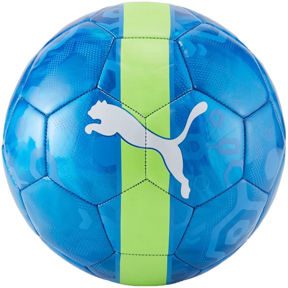 PUMA Fußball Cup Ball 84075 02