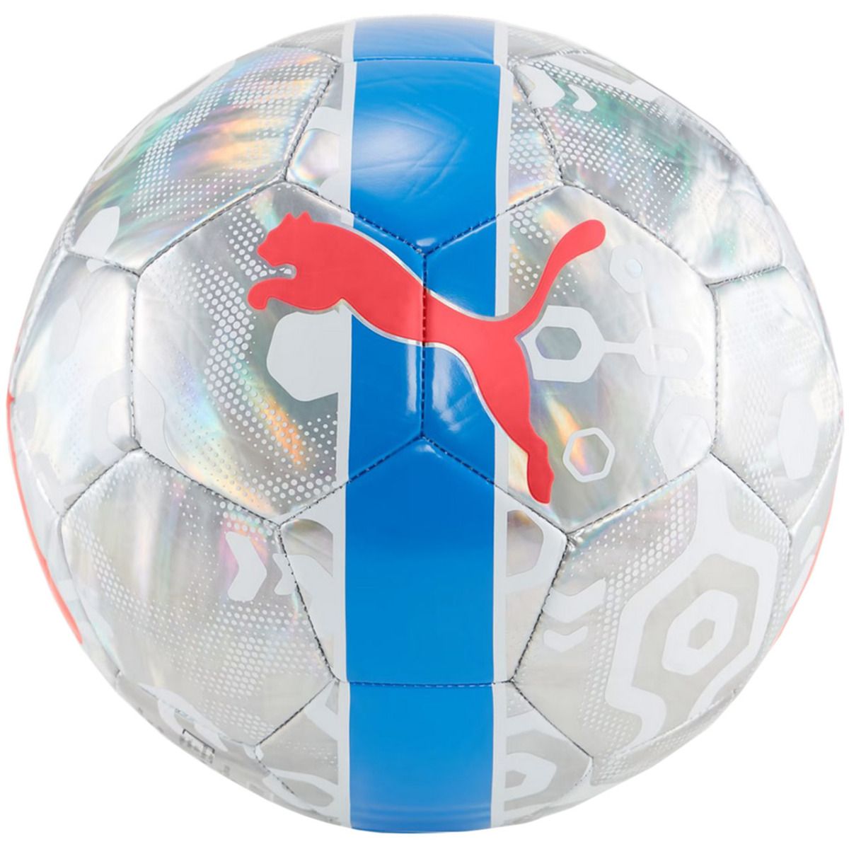 PUMA Fußball Cup Ball 84075 01