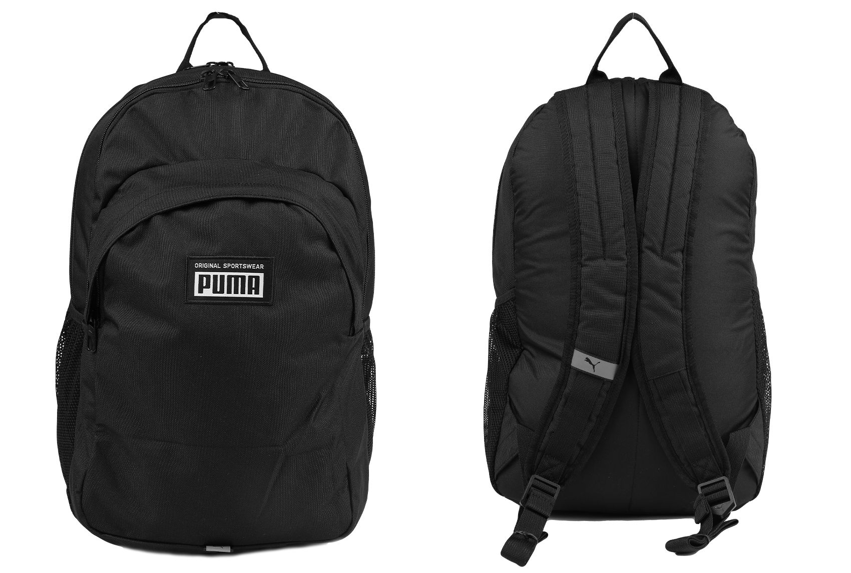 PUMA Rucksack Academy 79133 01
