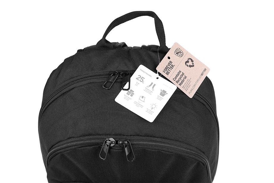 PUMA Rucksack Academy 79133 01