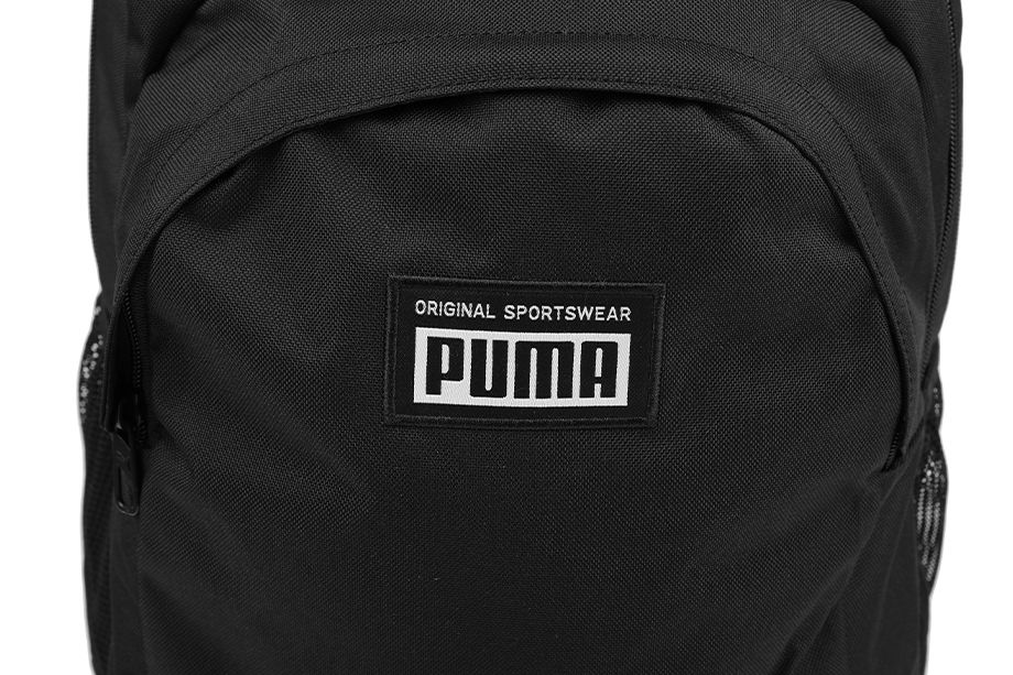 PUMA Rucksack Academy 79133 01
