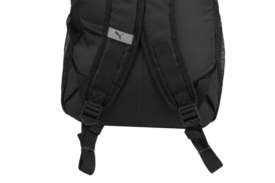 PUMA Rucksack Academy 79133 01