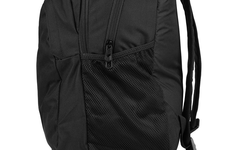 PUMA Rucksack Academy 79133 01