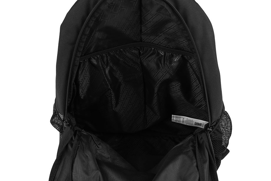 PUMA Rucksack Academy 79133 01