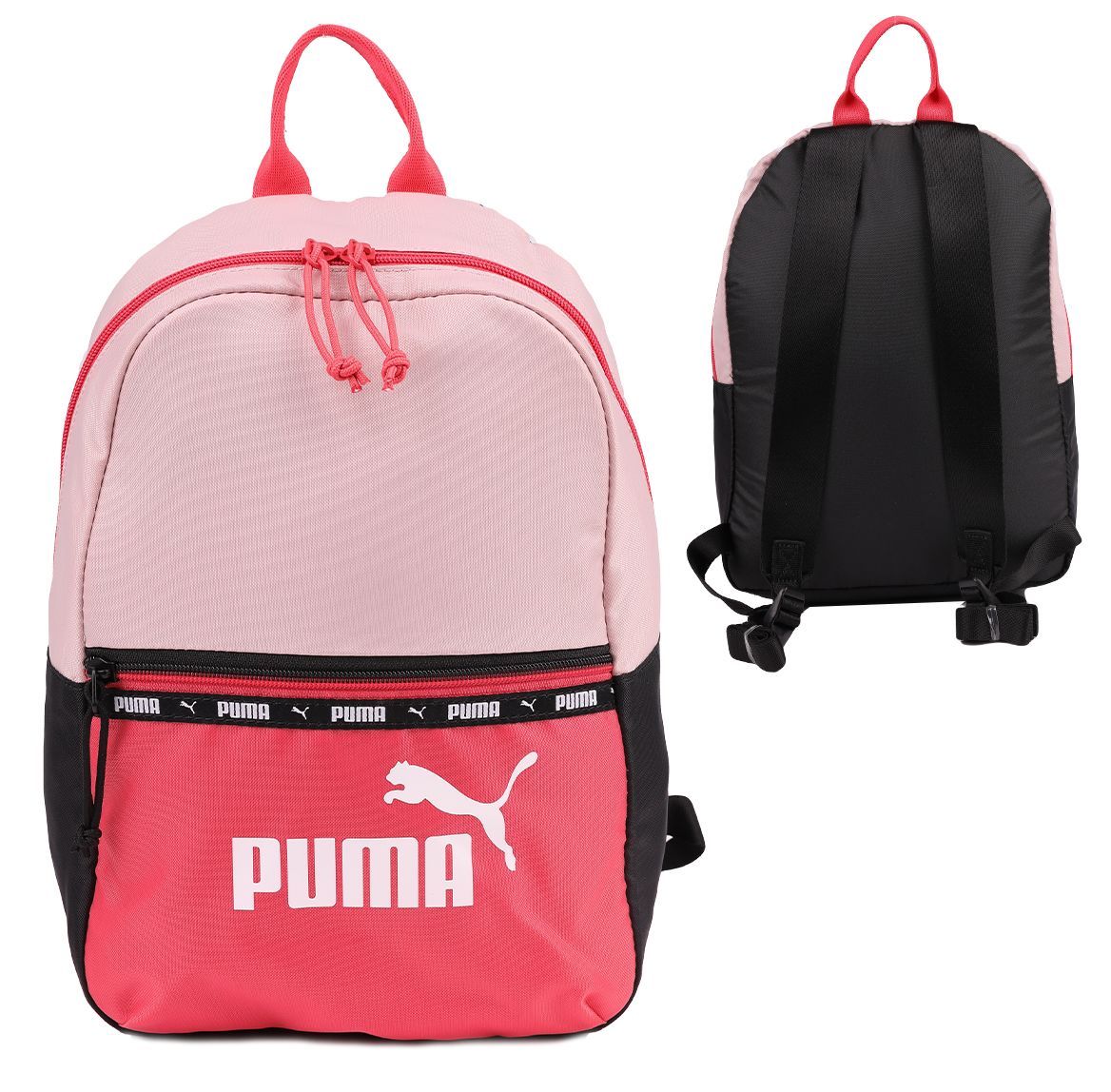 PUMA Rucksack Core Base 79140 02 PUMA Rucksack Core Base 79140 02