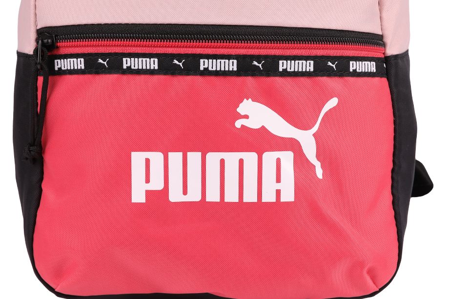 PUMA Rucksack Core Base 79140 02 PUMA Rucksack Core Base 79140 02
