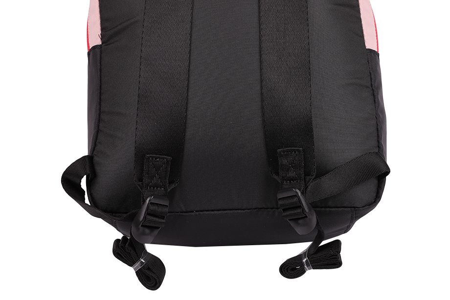 PUMA Rucksack Core Base 79140 02 PUMA Rucksack Core Base 79140 02