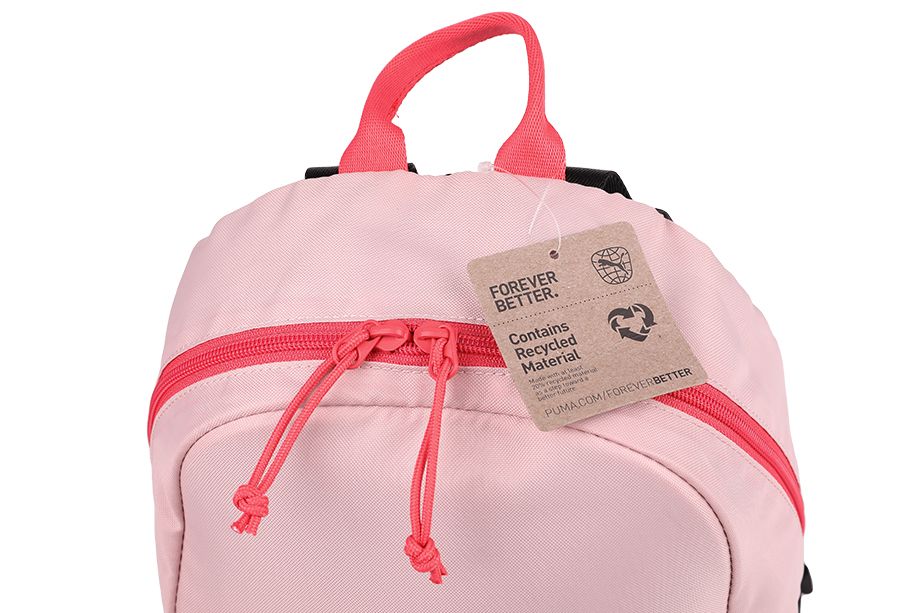 PUMA Rucksack Core Base 79140 02 PUMA Rucksack Core Base 79140 02