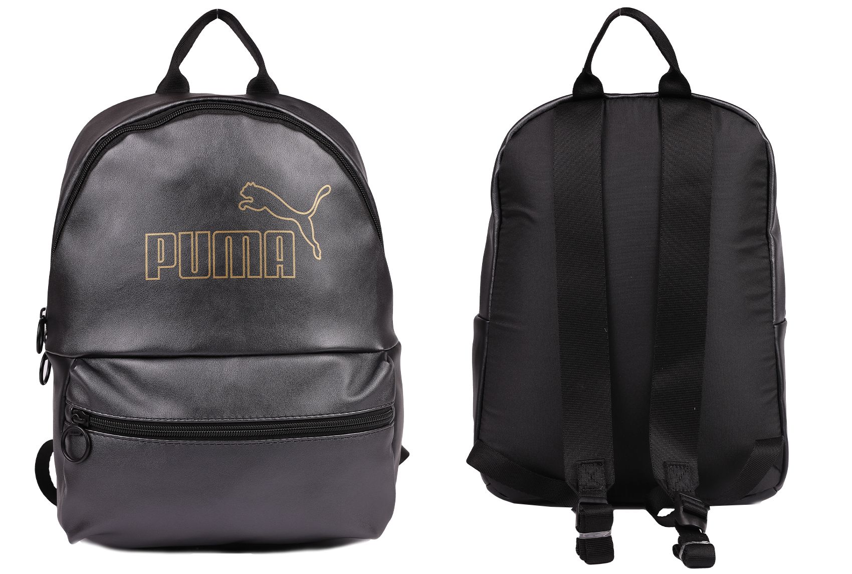 PUMA Rucksack Core Up Backpack 79151 01