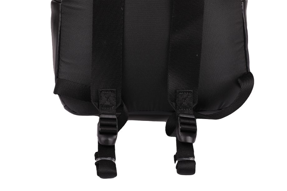 PUMA Rucksack Core Up Backpack 79151 01