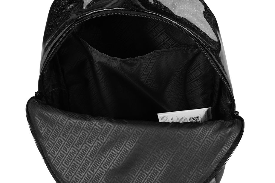 PUMA Rucksack Core Up Backpack 79151 04
