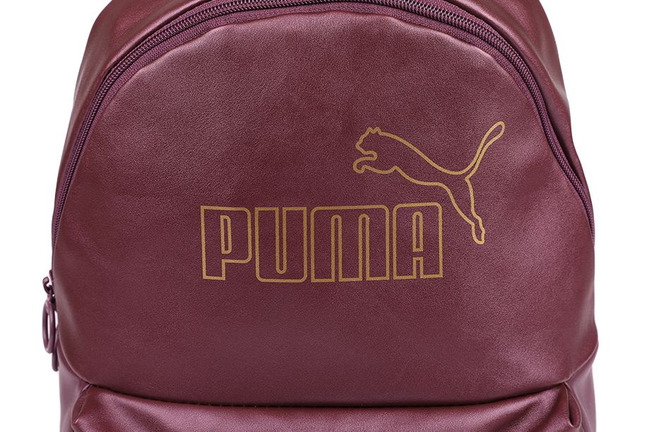 PUMA Rucksack Core Up Backpack Dusty 79151 03