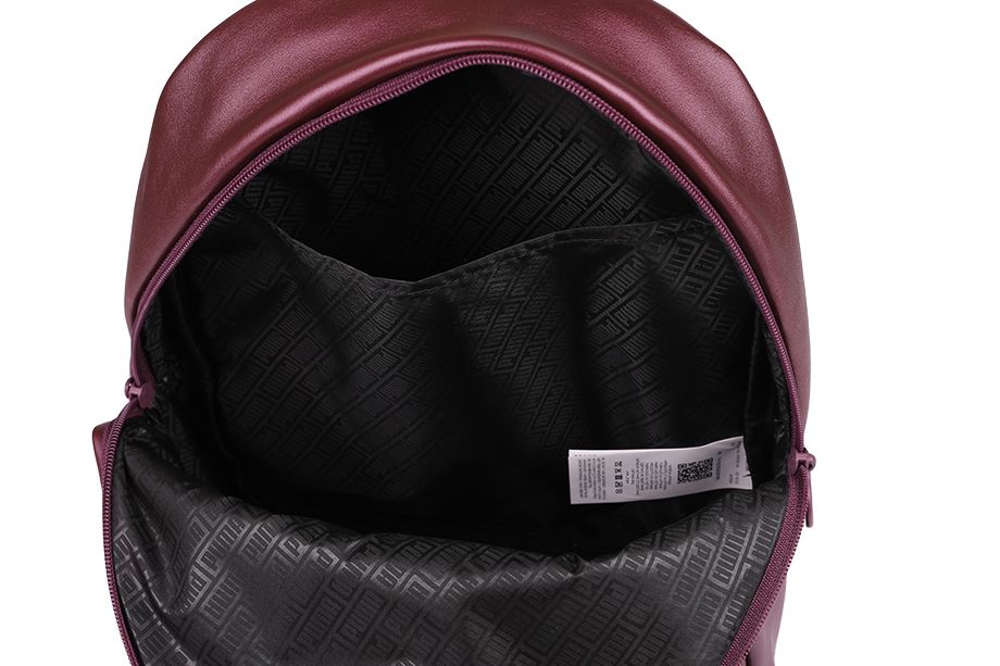PUMA Rucksack Core Up Backpack Dusty 79151 03