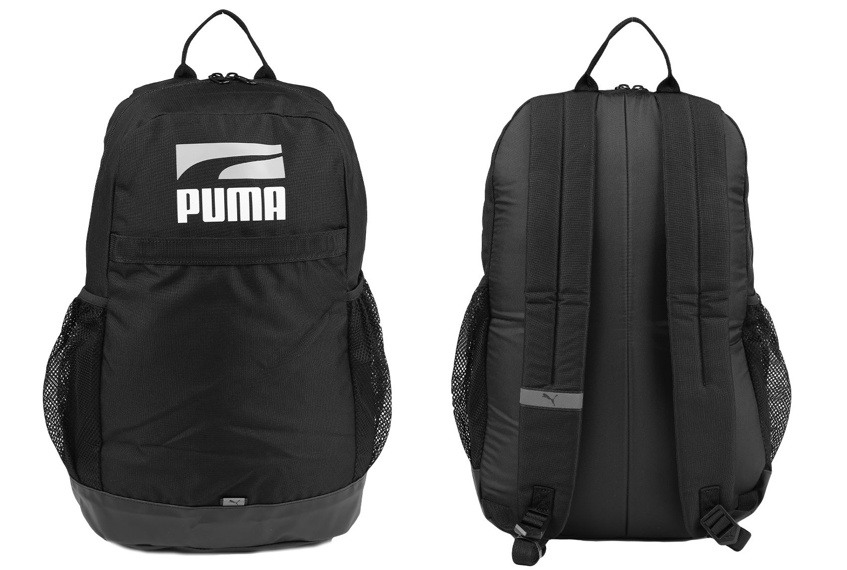 PUMA Rucksack Plus II 78391 01 Backpack