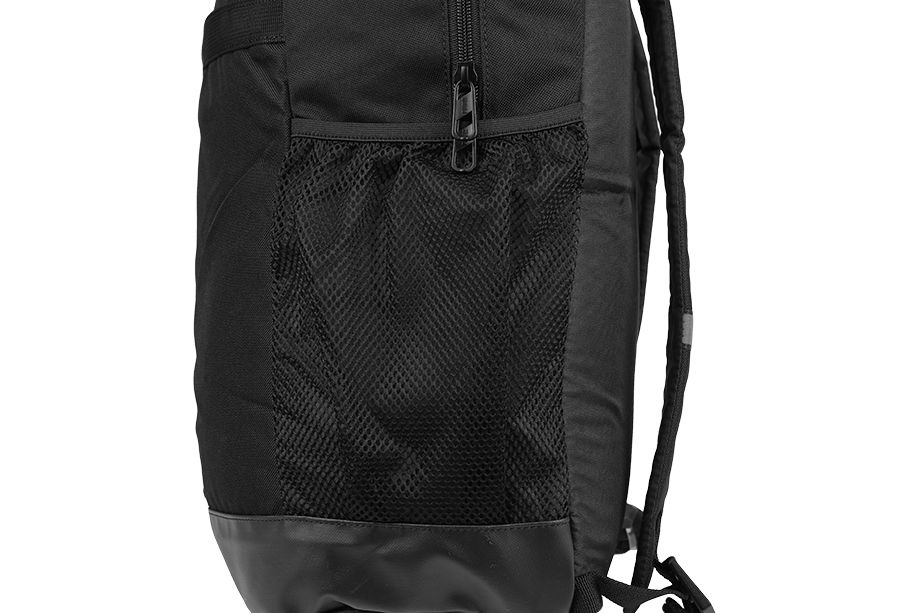 PUMA Rucksack Plus Backpack II 78391 01