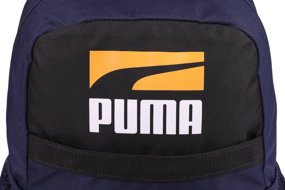 PUMA Rucksack Plus Backpack II 78391 02