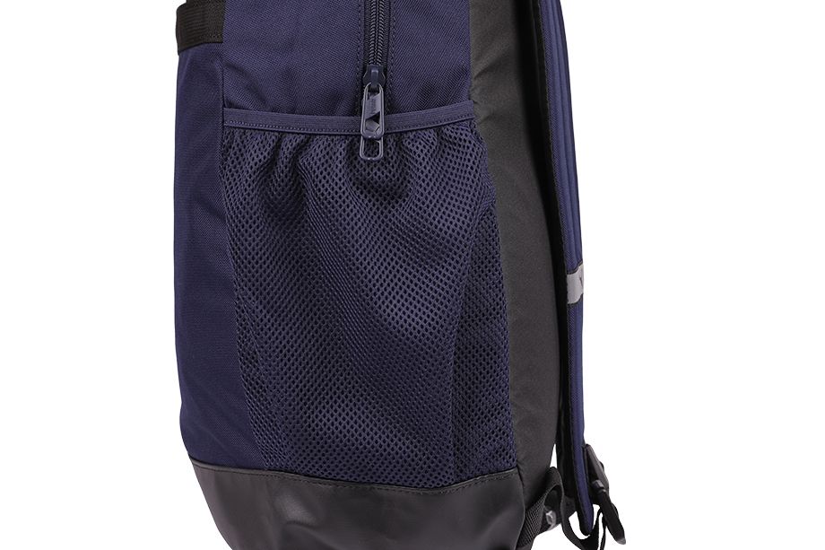 PUMA Rucksack Plus Backpack II 78391 02