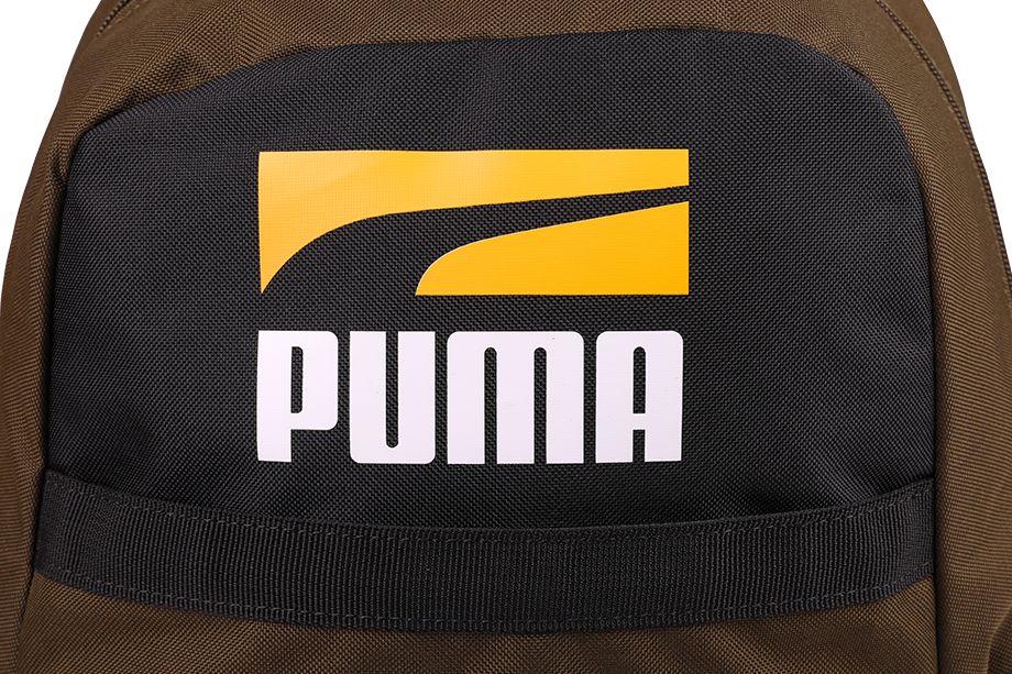 PUMA Rucksack Plus Backpack II 78391 10