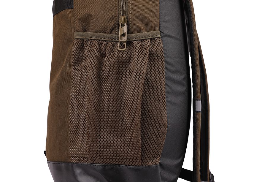 PUMA Rucksack Plus Backpack II 78391 10