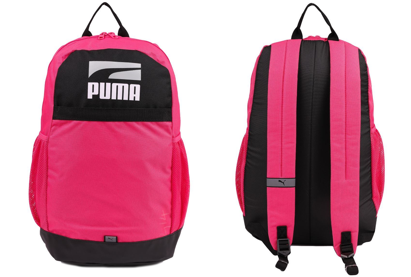 PUMA Rucksack Plus 78391 II 11 Backpack