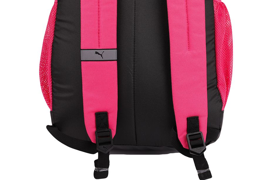 Backpack 78391 Plus Rucksack 11 II PUMA