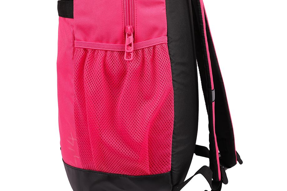 PUMA Rucksack Plus Backpack II 78391 11