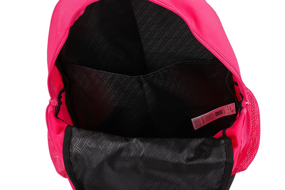 PUMA Rucksack Plus Backpack II 78391 11
