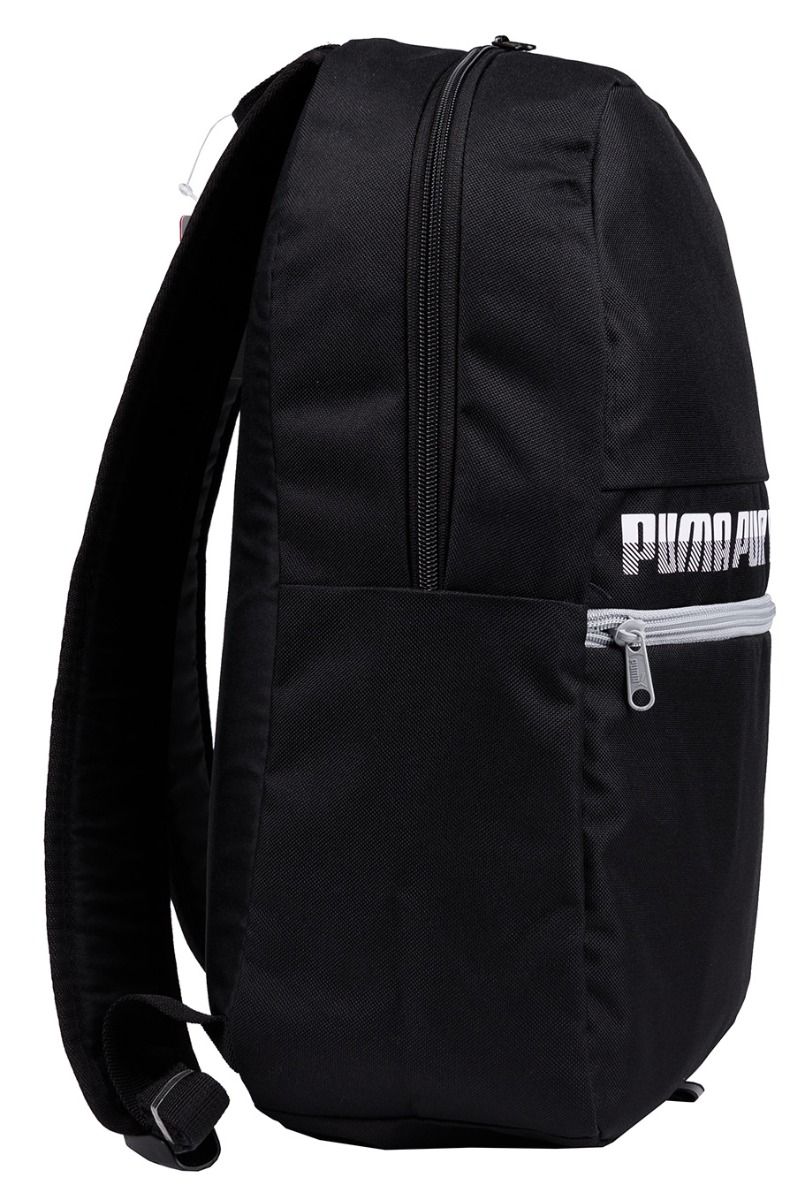 Puma Rucksack Phase Backpack II 075592 01