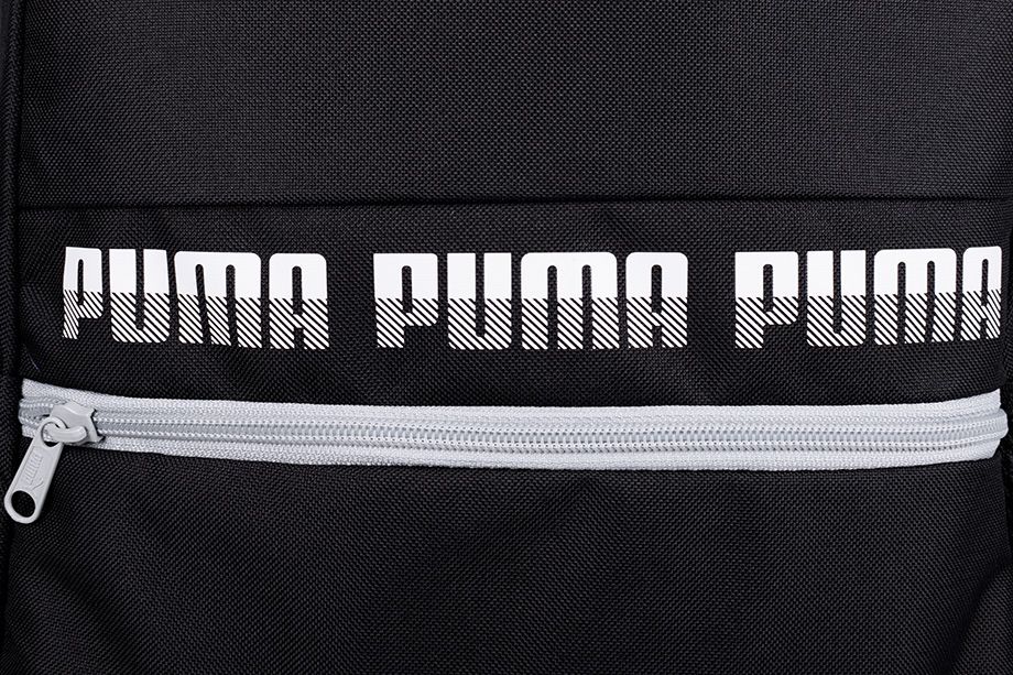 Puma Rucksack Phase Backpack II 075592 01
