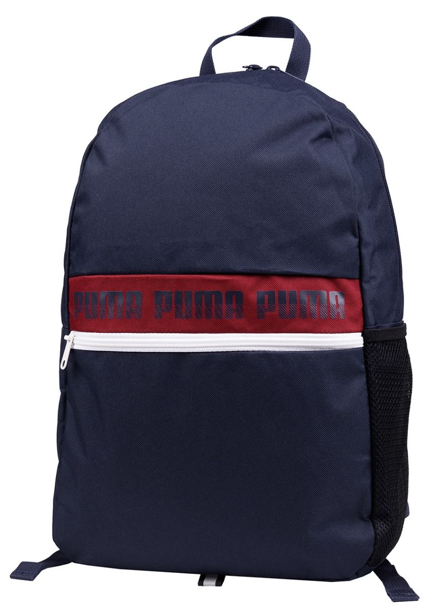 Puma Rucksack Phase Backpack II 075592 02