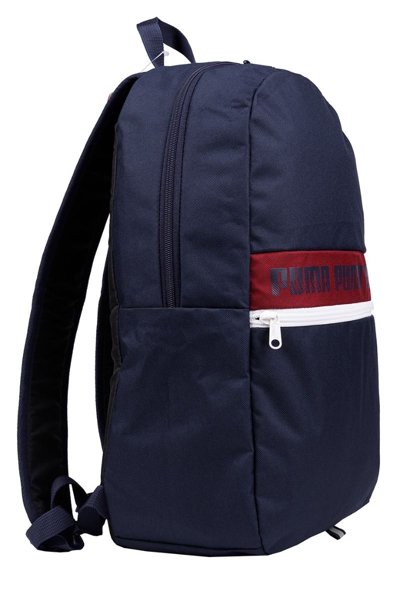 Puma Rucksack Phase Backpack II 075592 02