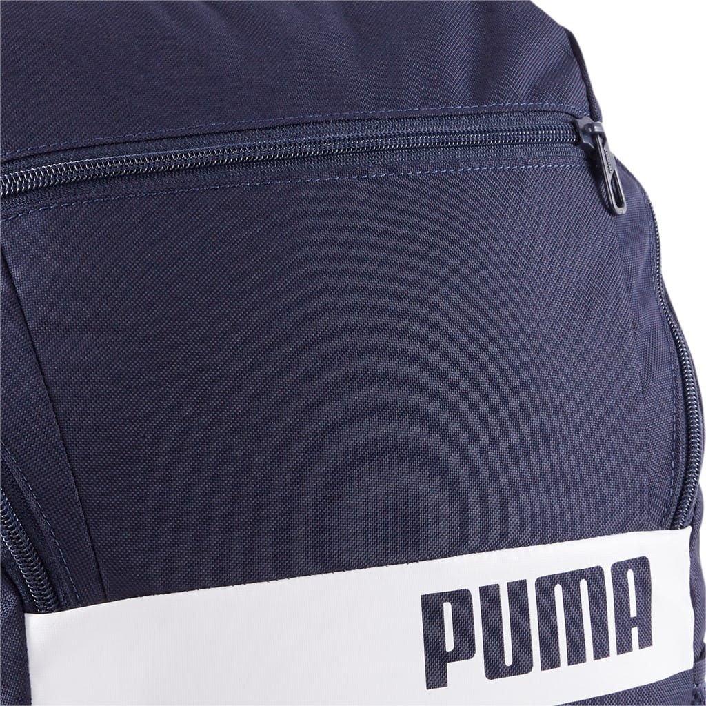 Puma Rucksack Plus Backpack 077292 02