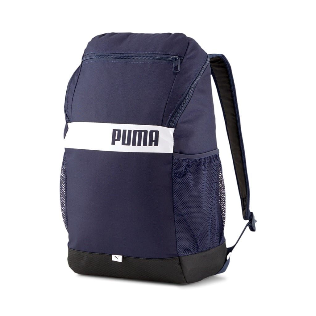 Puma Rucksack Plus Backpack 077292 02