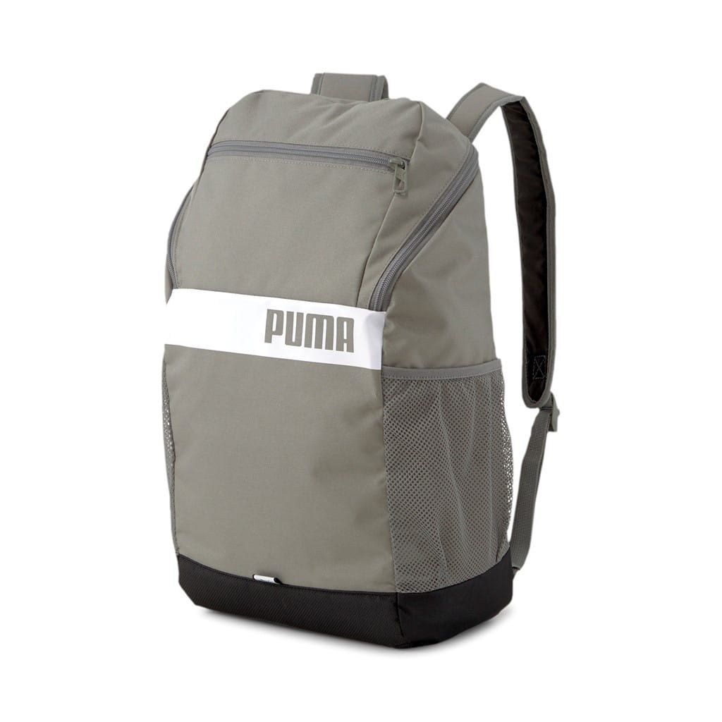 Puma Rucksack Plus Backpack 077292 04