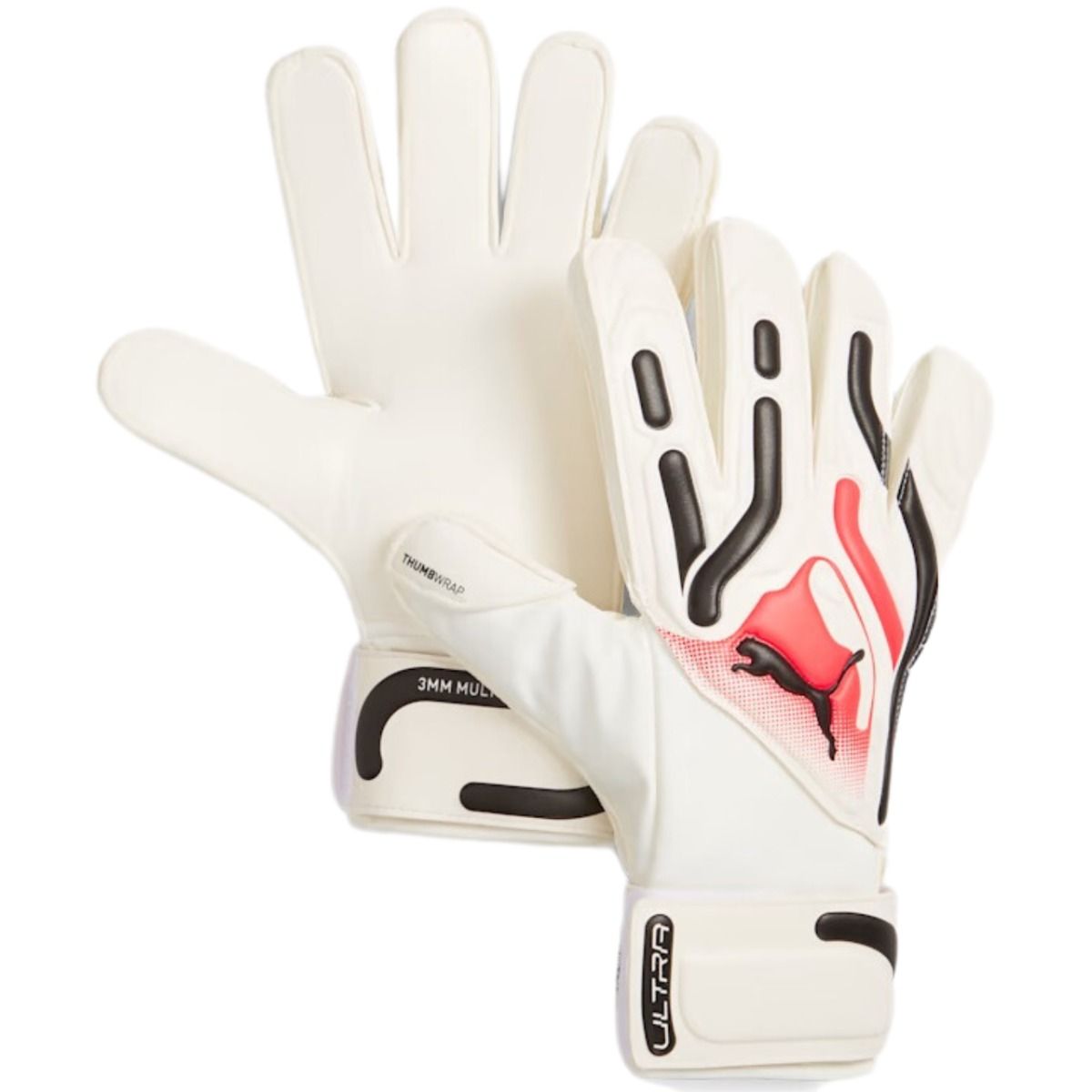 Puma Torwarthandschuhe Ultra Match RC 41861 01