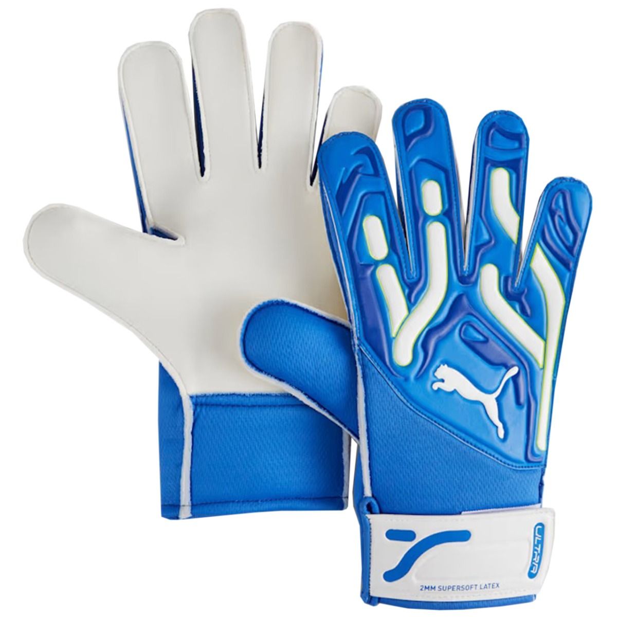 Puma Torwarthandschuhe Ultra Play RC 41862 02 